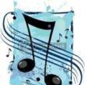 Avatar for MSMM91
