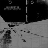 Coordinate Curves