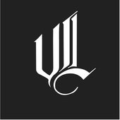 VonLichten logo
