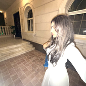 madaboss 的头像