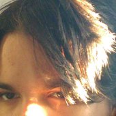 IMG_20220914_165348341.jpg