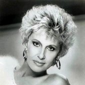 Tammy Wynette