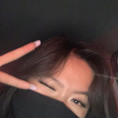 tranjulianne17 的头像