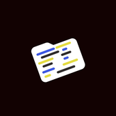 Avatar for Clement2147
