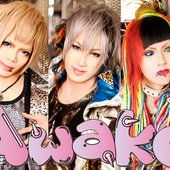 「Sweet★Noiz★Scandal?」