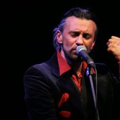 john_de_leo_concerti_carroponte_milano.jpeg