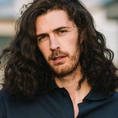 Hozier