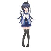 jjgero_mitsuki_pc_ph_anime.jpg
