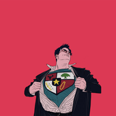Avatar for kamalhabsyi