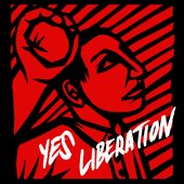 Yes Liberation