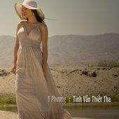 Tinh Van Thiet Tha CD