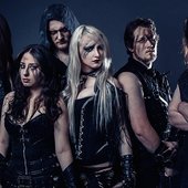 Winterhymn-band-2016.jpg