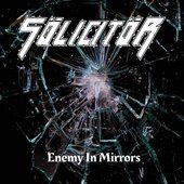 Enemy in Mirrors