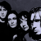 My Bloody Valentine