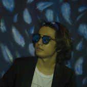 BiSaXa 的头像