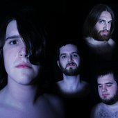 bdrdanzig