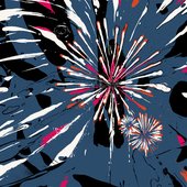A Toast to Hedonism