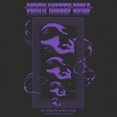 DVG- Levitation Sessions