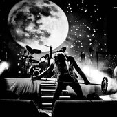 IMG_1638.jpeg