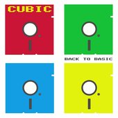Back To Basic