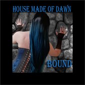 Bound - House Made of Dawn