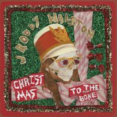 Christmas to the Bone