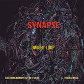 Synapse