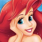 Avatar de little__mermaid