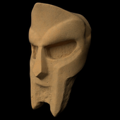 Avatar for Lawrencefishler