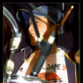 Avatar for keepdrumming