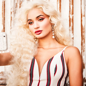 PIA MIA