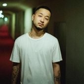 fumitake-tamura-gMTh8.jpg
