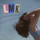 LMK