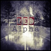 Red Alpha2.jpg
