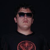 DJoEstrada