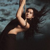 pop magazine