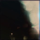 Illwitch EP