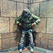 Ssafi_ 的头像