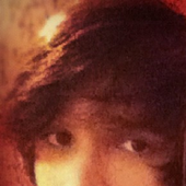Avatar di Bonaldz