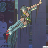 Starsona 的头像