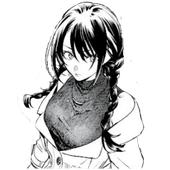 Maivedun 的头像