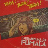 Tora! Tora! Tora!