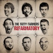 REFARMATORY
