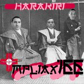 Harakiri - Single