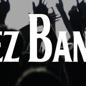 ez band logo