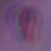 image1.png
