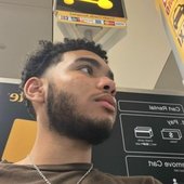 IMG_3066.jpeg