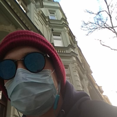 EragonLive 的头像