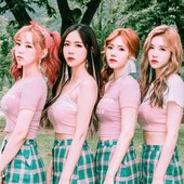 Ot4