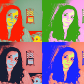 Avatar for latestrend